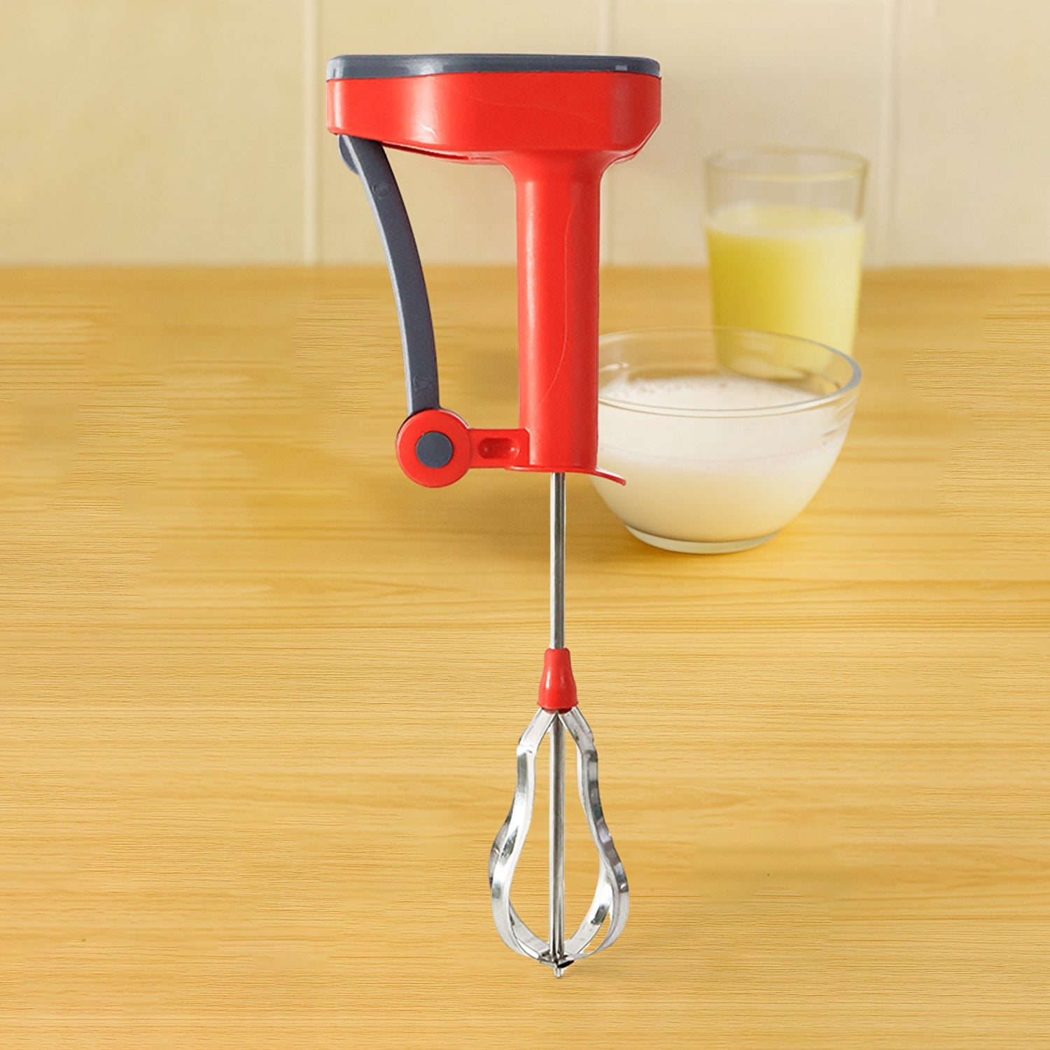 Multi-Function Power Blender Multi-Function Power Blender